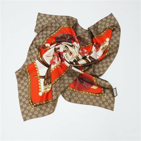 foulard gucci prezzi 2016|Foulard Donna Firmati .